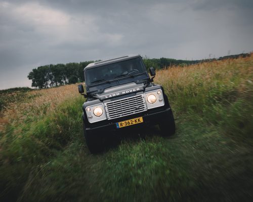 A7401110