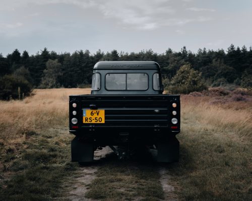 A7401265