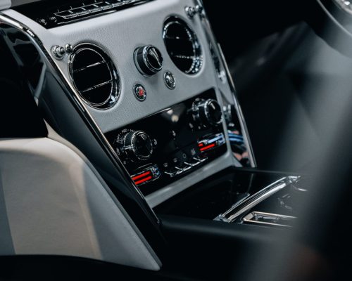 A7407716
