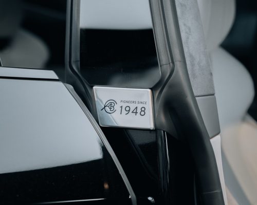 A7407751