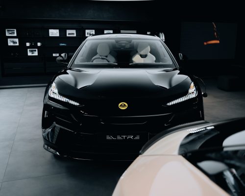 A7407902